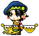 Niyata